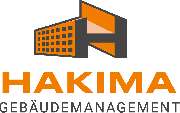 Hakima Gebäudemanagement - 1