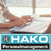 HAKO Service GmbH & Co.KG - GALLERY