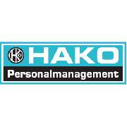 HAKO Service GmbH & Co.KG - LOGO