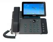 HAKOM Enterprise Communications GmbH - GALLERY