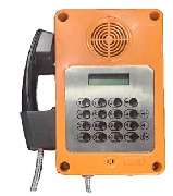 HAKOM Enterprise Communications GmbH - GALLERY