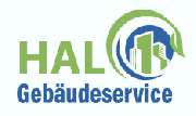 HAL Gebäude- & Umzugsservice - 1