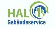 HAL Gebäude- & Umzugsservice / Mitteldeutsche Service & Vertriebs UG - 1