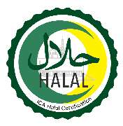 Halal Certification Islamic Centre Aachen GmbH - GALLERY