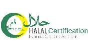 Halal Certification Islamic Centre Aachen GmbH - GALLERY