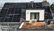 Halbe-Elektro-Technik - GALLERY