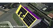 Halbe-Elektro-Technik - GALLERY