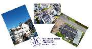 Halbe-Elektro-Technik - GALLERY