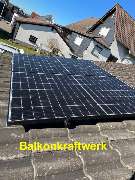 Halbe-Elektro-Technik - GALLERY