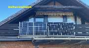 Halbe-Elektro-Technik - GALLERY