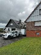 Halbe-Elektro-Technik - GALLERY