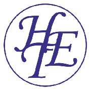 Halbe-Elektro-Technik - LOGO