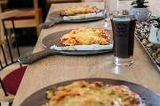 Halberstädter Bäcker und Konditoren GmbH - GALLERY