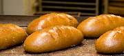 Halberstädter Bäcker und Konditoren GmbH - GALLERY
