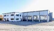 Halbinger Bauunternehmen GmbH - GALLERY