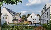Halbinger Bauunternehmen GmbH - GALLERY