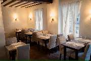 Halbmond Restaurant - GALLERY