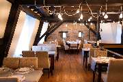 Halbmond Restaurant - GALLERY