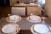 Halbmond Restaurant - GALLERY
