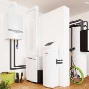 Halbritter GmbH - GALLERY