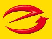 Halbritter & Meir Elektroanlagen GmbH - GALLERY