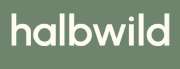 halbwild GmbH - GALLERY