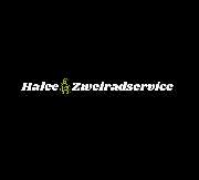 Halee-Zweiradservice - LOGO