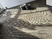 Halef Haustechnik - 10