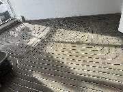 Halef Haustechnik - 11