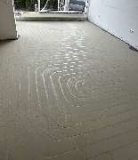 Halef Haustechnik - 12