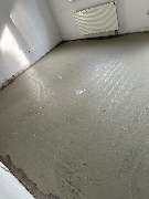 Halef Haustechnik - 13