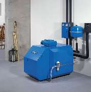 Halef Haustechnik - 3