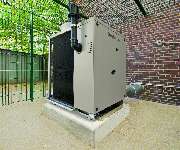 Halef Haustechnik - 5