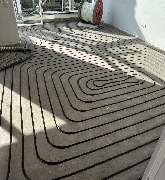 Halef Haustechnik - 8