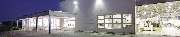 HALEX - Aldenhoven GmbH - GALLERY