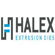 HALEX Weißenburg GmbH - LOGO