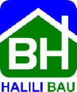 HALILI Bau GmbH - 1