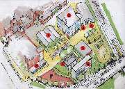 HALLEN - DESSAU - header-map-2-4.jpg