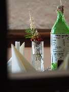 Hallenser Kartoffelhaus - 0667880d-d2c0-4ab4-a45d-1980c7494c9e.jpg