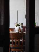 Hallenser Kartoffelhaus - 0de80139-7129-434b-b1cd-db65e531bd7a.jpg