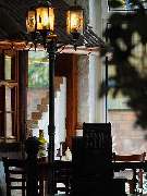 Hallenser Kartoffelhaus - 1