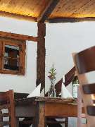 Hallenser Kartoffelhaus - 8d3bd66c-fefc-4050-b1fb-994d1fc3e5b8.jpg