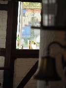 Hallenser Kartoffelhaus - 9b2f8b40-fcae-4ecb-8fcd-b32a14dfc85c.jpg