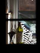 Hallenser Kartoffelhaus - a7b38247-0228-47d1-9c22-ba7ee361b40b.jpg