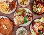 Hallenser Kartoffelhaus - AA.jpg