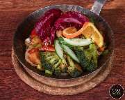 Hallenser Kartoffelhaus - asia.jpg