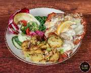 Hallenser Kartoffelhaus - aufour.jpg