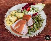 Hallenser Kartoffelhaus - braten.jpg
