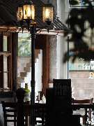 Hallenser Kartoffelhaus - c1770942-c000-4ae6-9716-620d3f112dc0.jpg