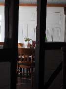 Hallenser Kartoffelhaus - c87d24b0-7faf-4cc4-acea-8b40a36dc683.jpg